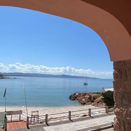 Residenze Confort Appartement Isola Rossa (Sassari)