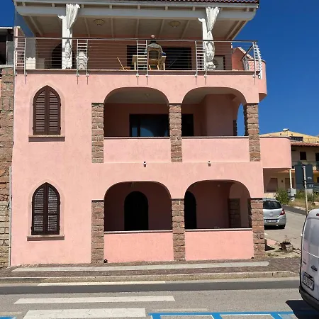 Appartement Residenze Confort *