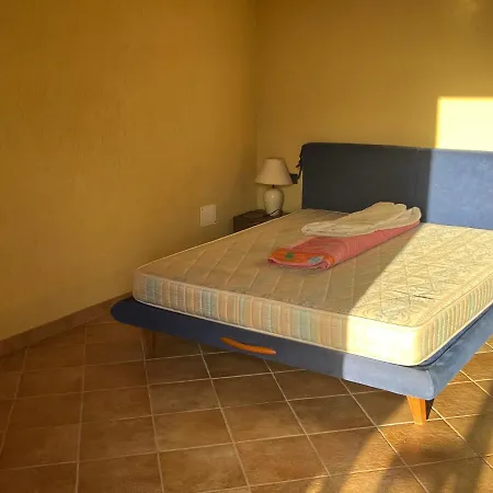 Residenze Confort