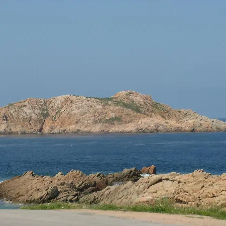 Residenze Confort Appartement Isola Rossa (Sassari)