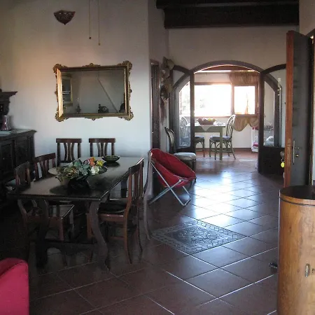 Residenze Confort *