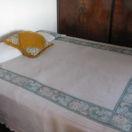 Appartement Residenze Confort *