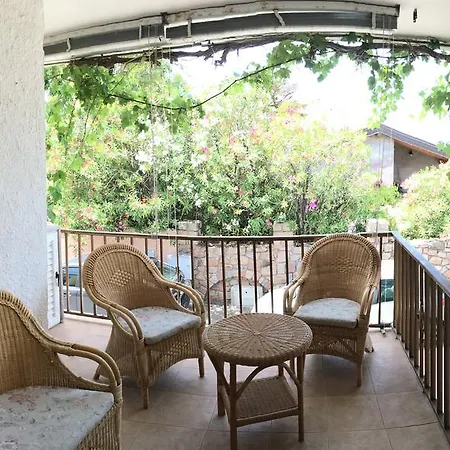 Residenze Confort Appartement