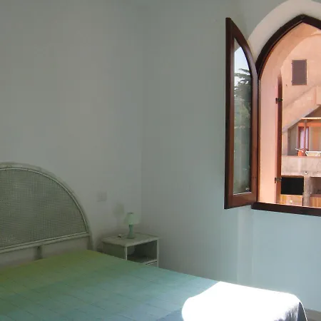 Appartement Residenze Confort