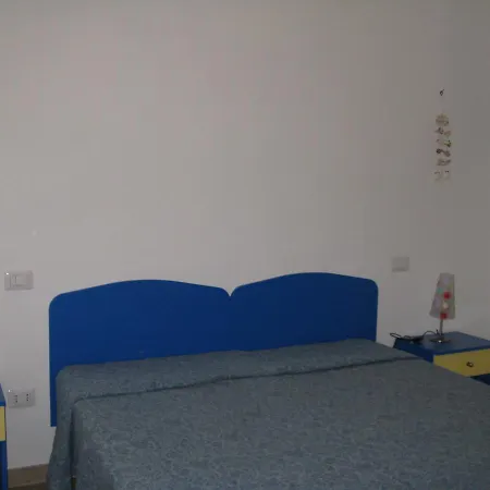 Residenze Confort *