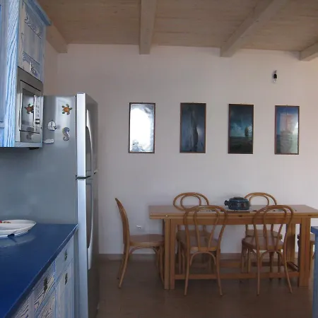 Residenze Confort Appartement