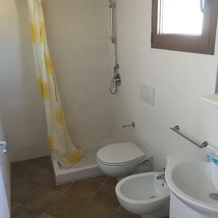 Residenze Confort *